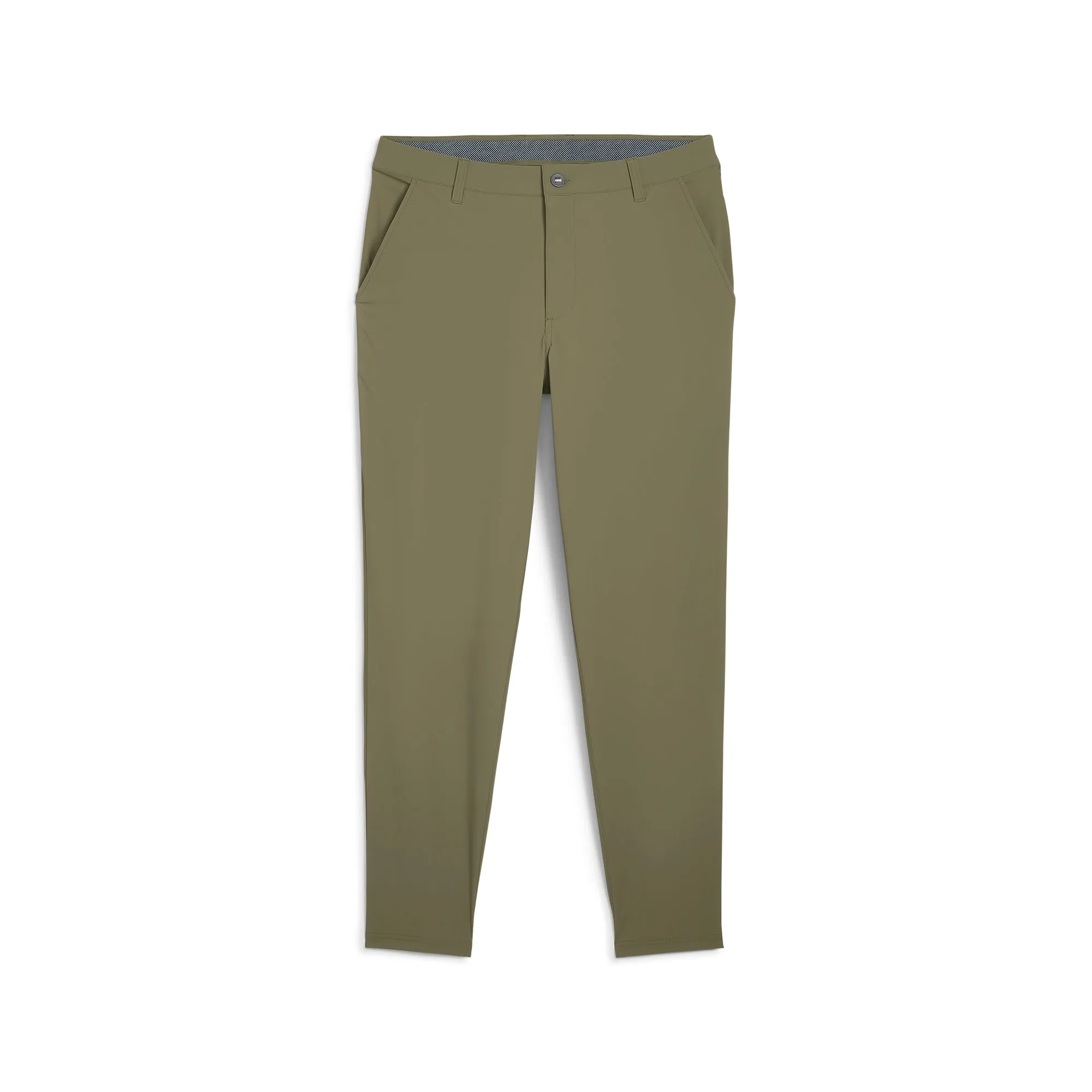 101 EVO Golf Pants | Dark Sage