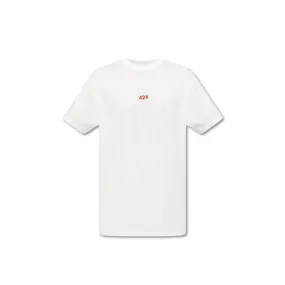 424 Mens SS Logo Tee