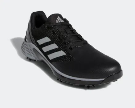 Adidas ZG21 Motion Golf Shoes