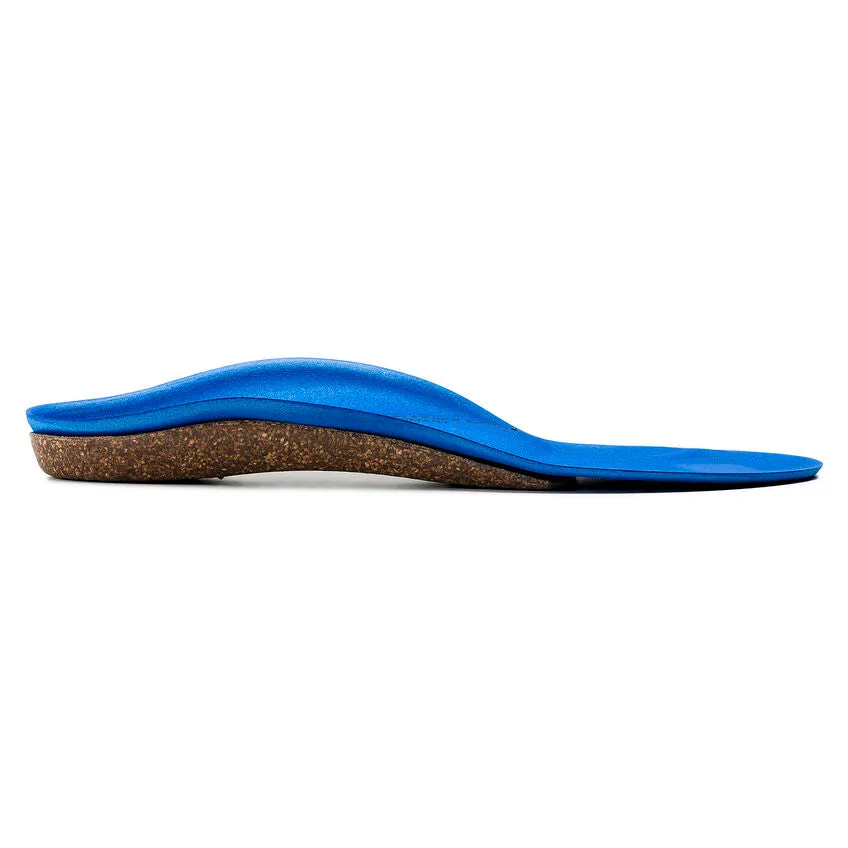 Adult Birko Sport Footbed Insoles