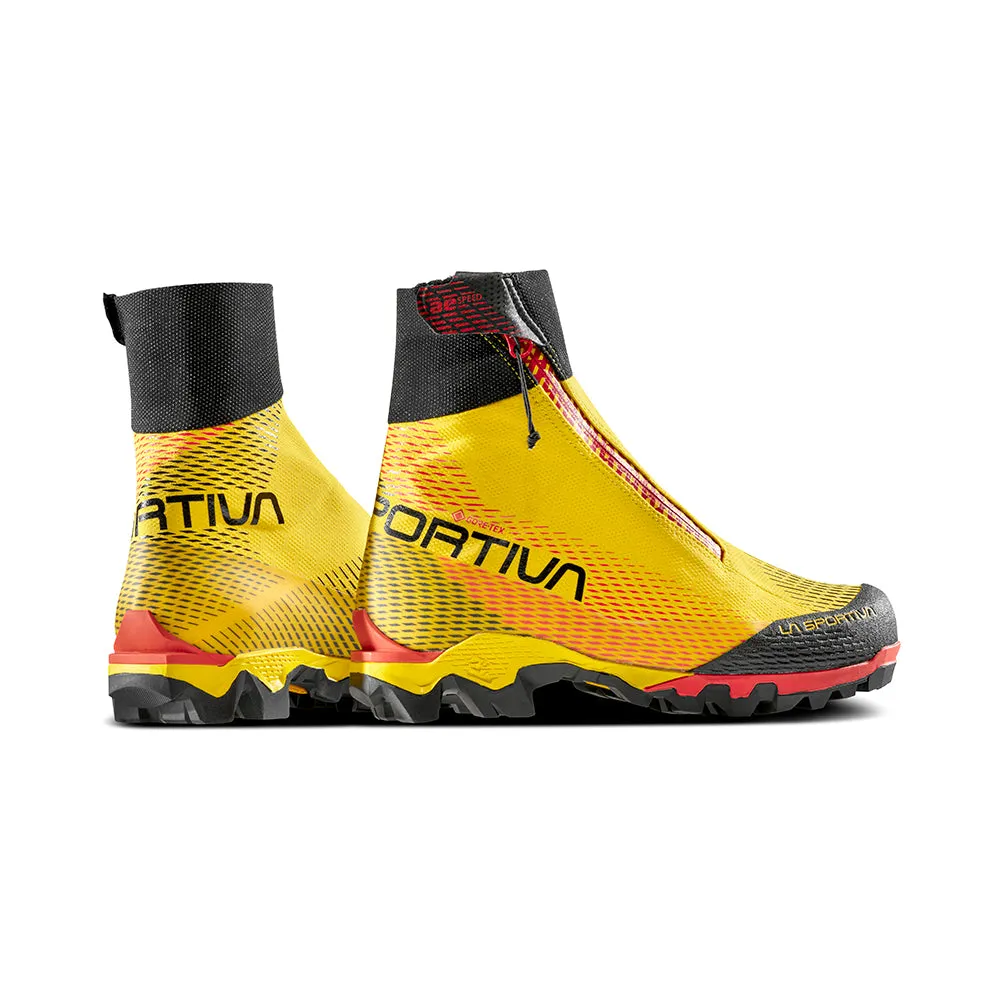 Aequilibrium Speed GTX Men's