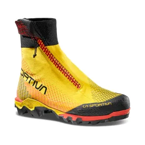 Aequilibrium Speed GTX Men's