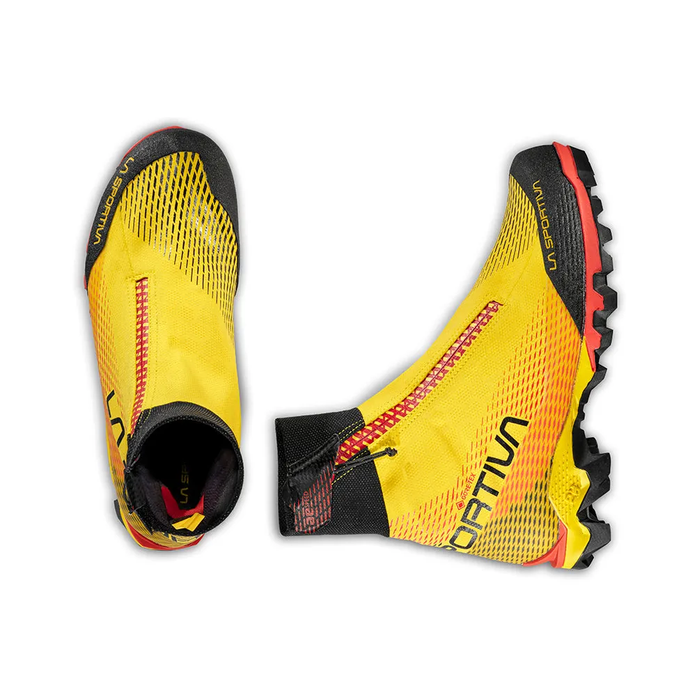 Aequilibrium Speed GTX Men's