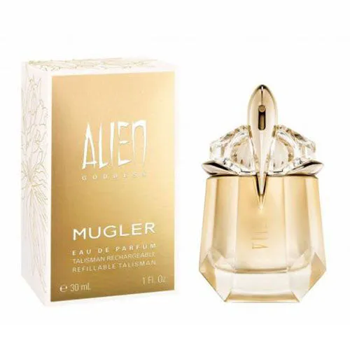 Alien Goddess 30ml EDP for Women by Mugler