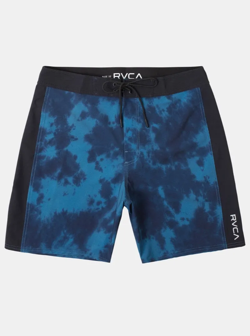 Apex Boardshorts 18