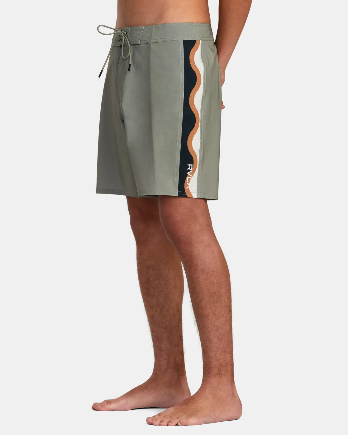 Apex Boardshorts 18