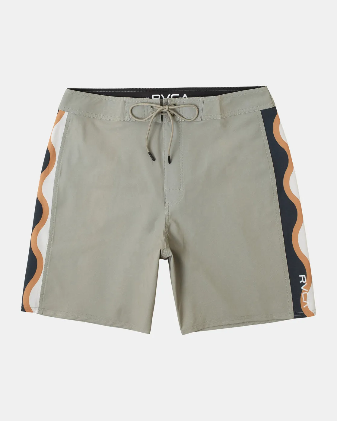 Apex Boardshorts 18