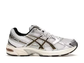 ASICS Gel-1130 White Clay Canyon