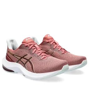 Asics Gel Pulse 14 Women Light Garnet Champagne   '  