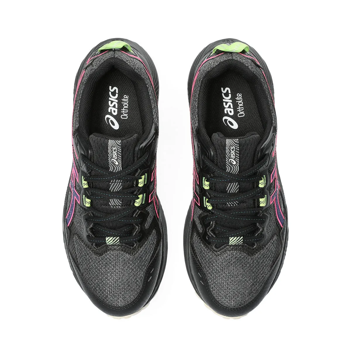 Asics Gel Sonoma 7 GTX Women Grey Deep Ocean   '  