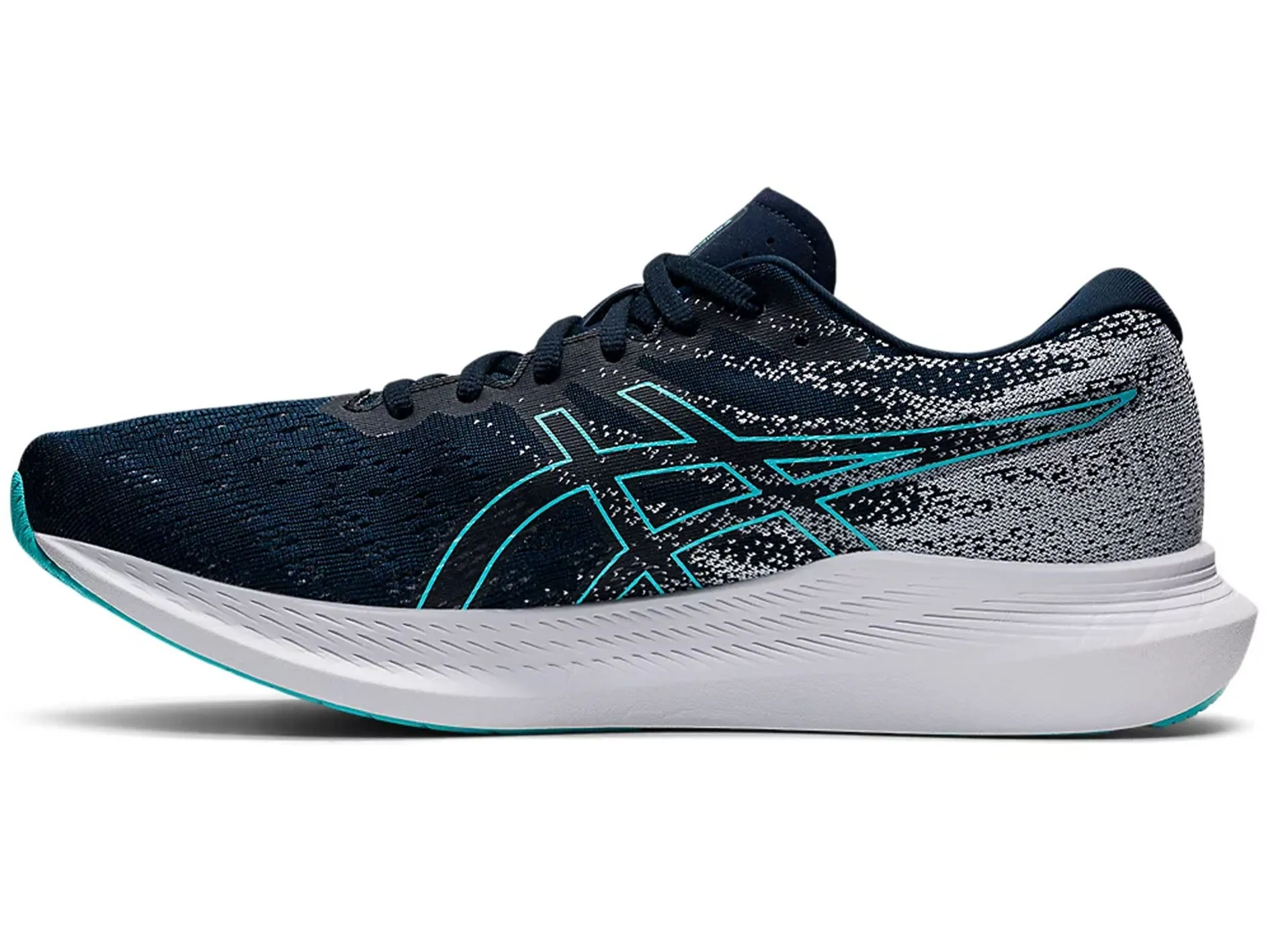 Asics Mens Evoride 3 <br> 1011B339 400