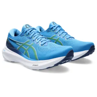 Asics Men's Gel - Kayano 30