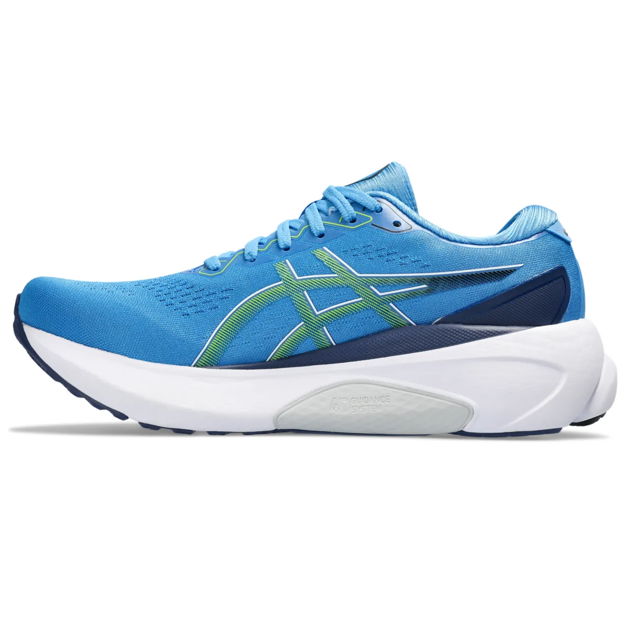 Asics Men's Gel - Kayano 30