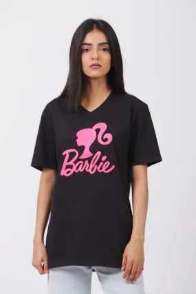 BARBIE TEE