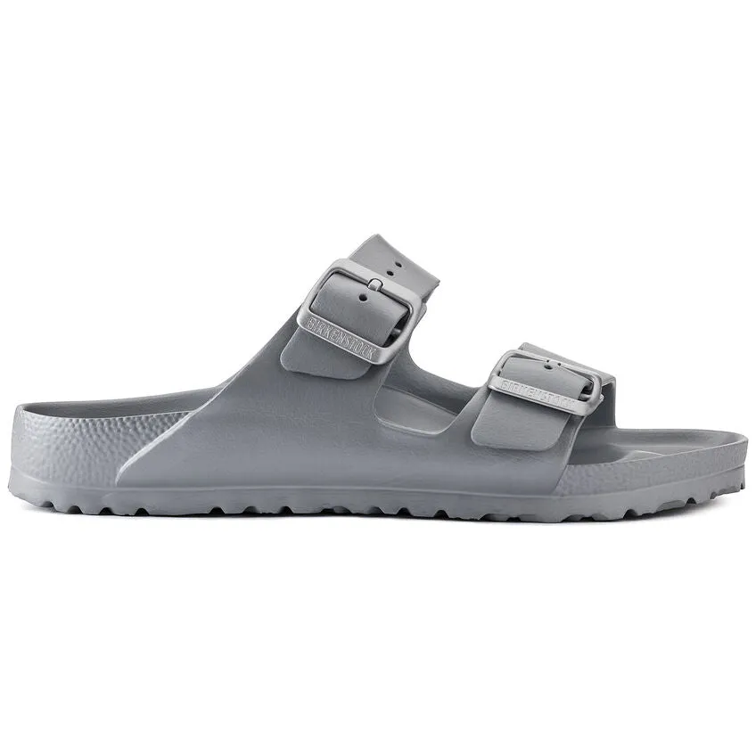 BIRK ARIZONA EVA SILVER