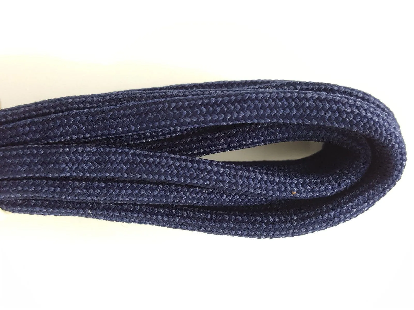 Boot Laces 140 cm 55 in Black Brown Grey Navy Olive Hiking Long Round Shoelaces