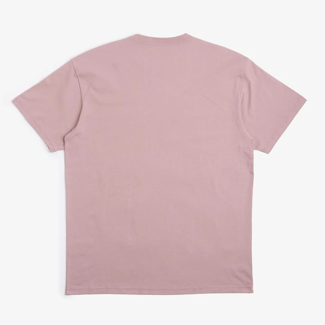 Carhartt WIP Chase T-Shirt