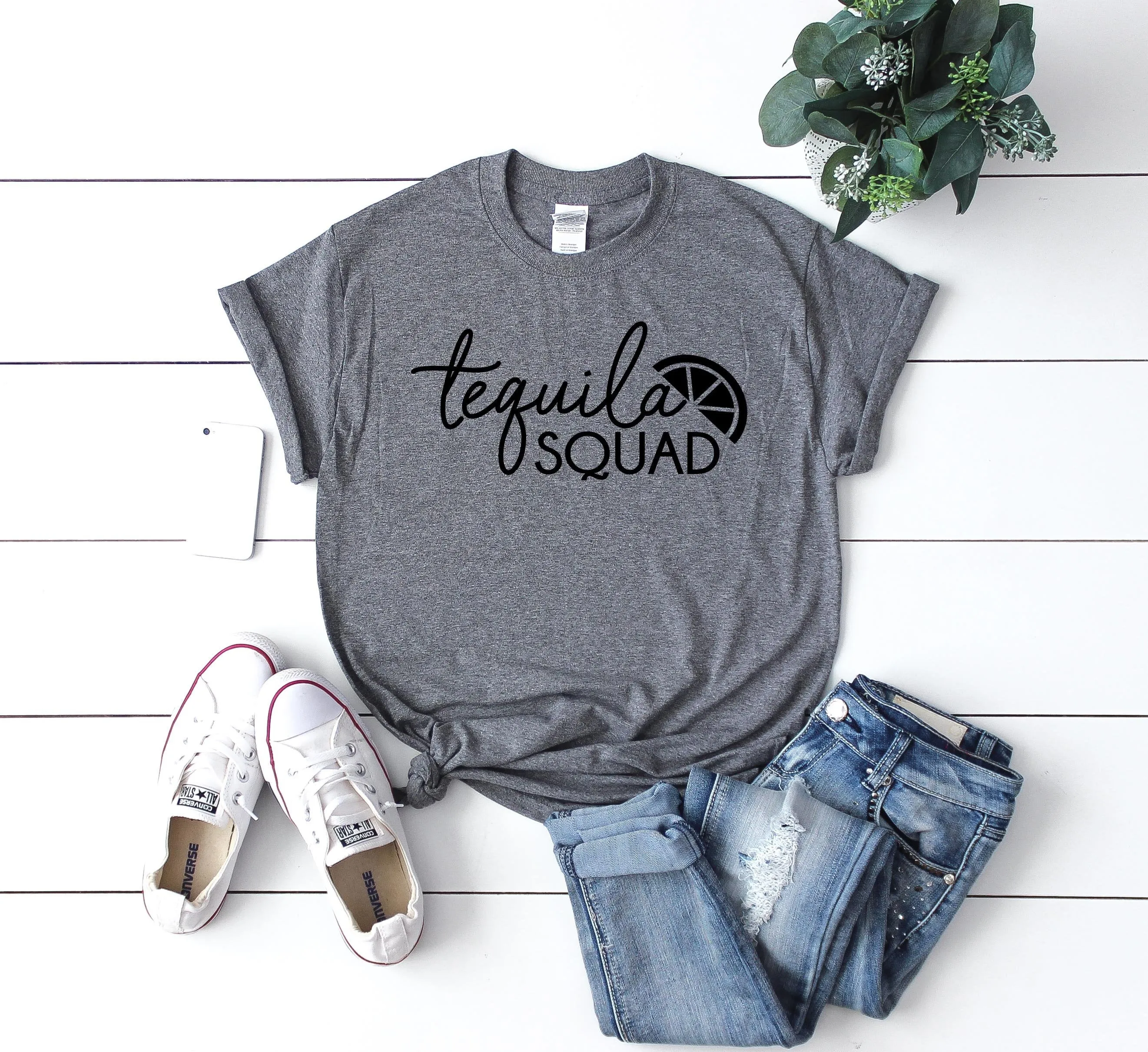 Cinco de mayo, tequila squad shirt, Cinco de mayo shirt, cinco de mayo tee, cinco de drinko shirt, drinking shirt, fiesta shirt,