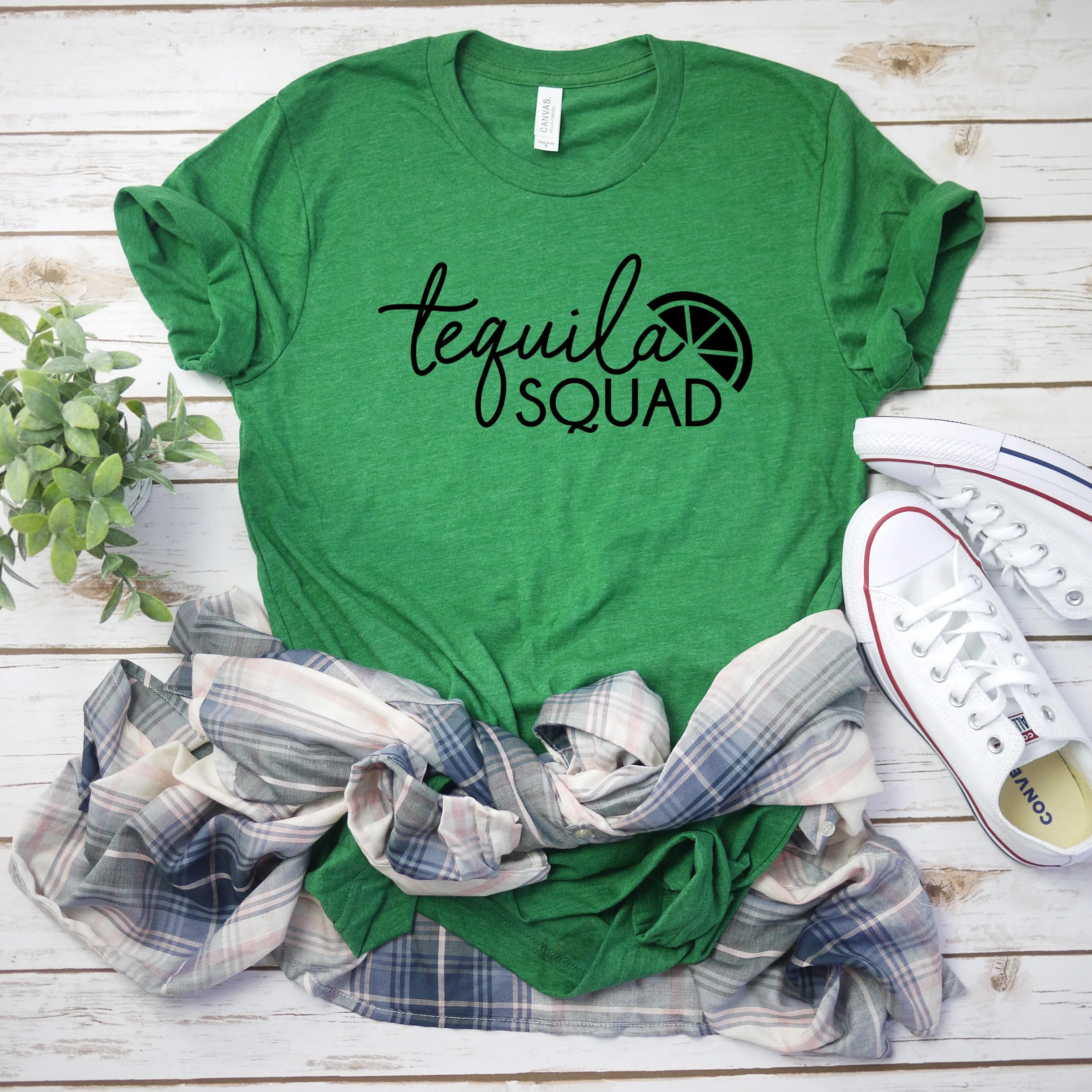 Cinco de mayo, tequila squad shirt, Cinco de mayo shirt, cinco de mayo tee, cinco de drinko shirt, drinking shirt, fiesta shirt,