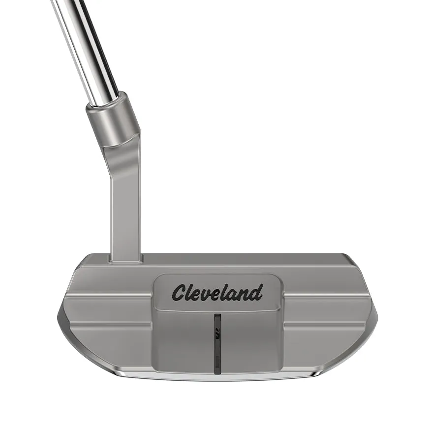 Cleveland HB Soft-2 #10.5P Putter