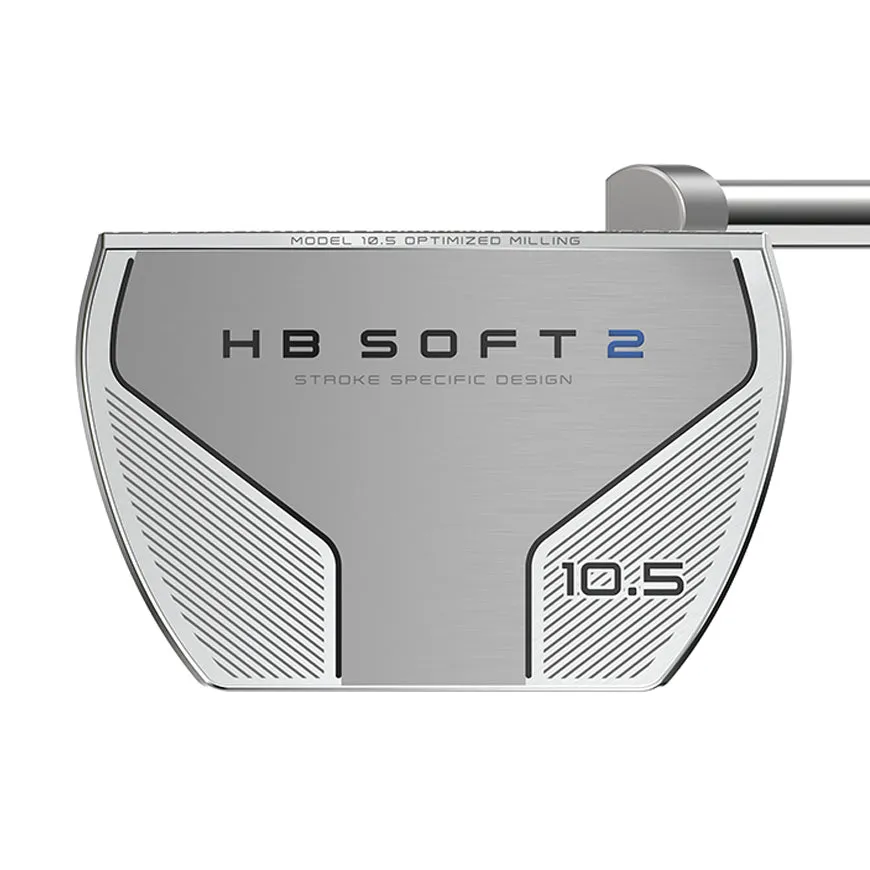 Cleveland HB Soft-2 #10.5P Putter