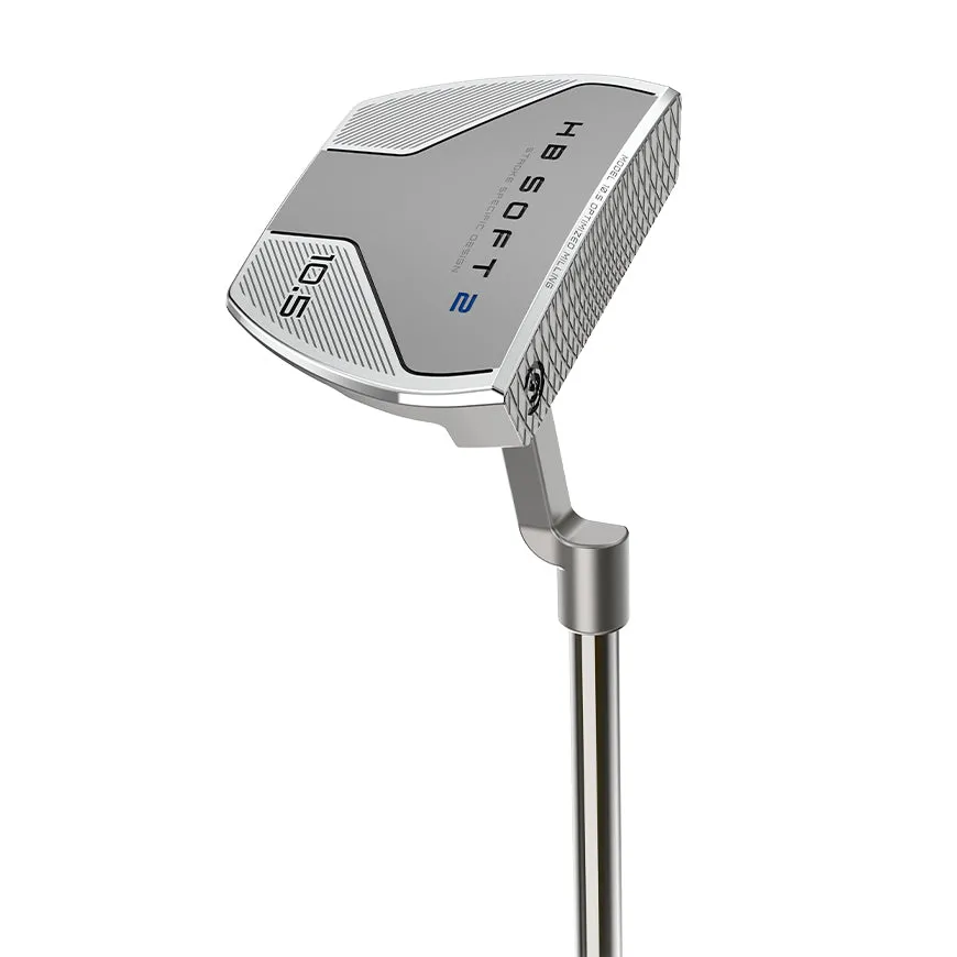 Cleveland HB Soft-2 #10.5P Putter