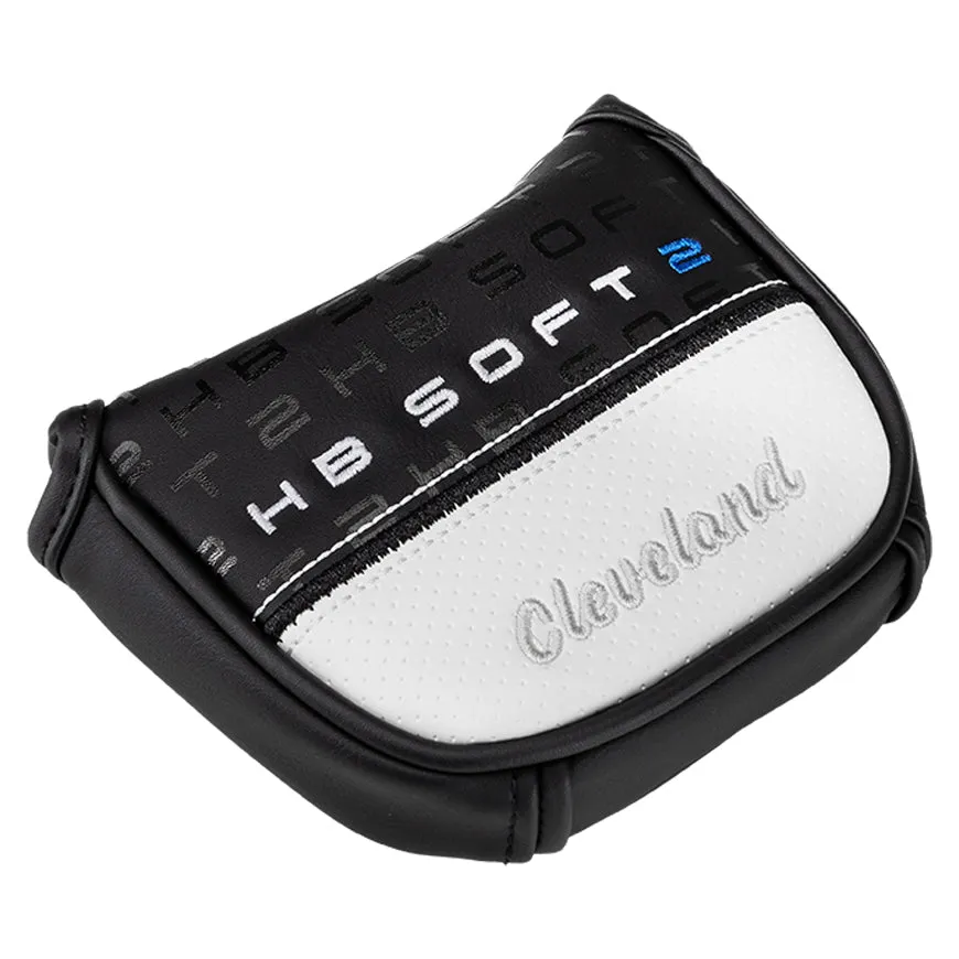 Cleveland HB Soft-2 #10.5P Putter