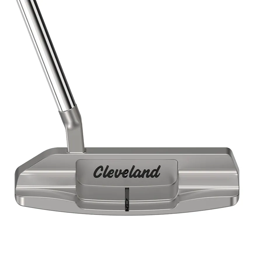 Cleveland HB Soft-2 #8S Putter