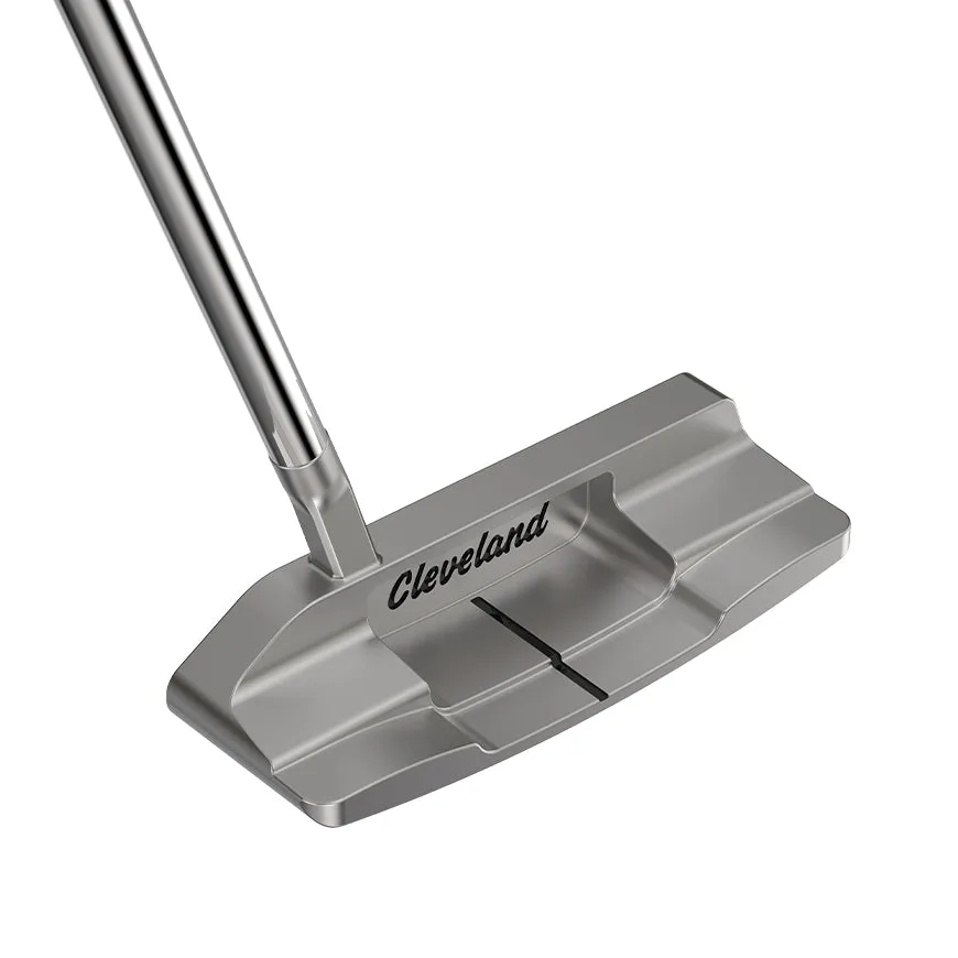 Cleveland HB Soft-2 #8S Putter