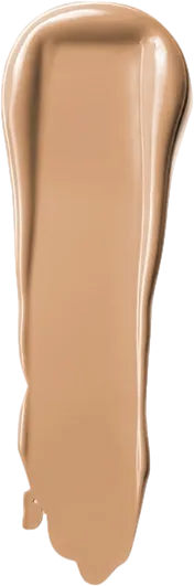 Clinique Even Better Makeup Spf15 Wn 80 Tawnied Beige 30ml