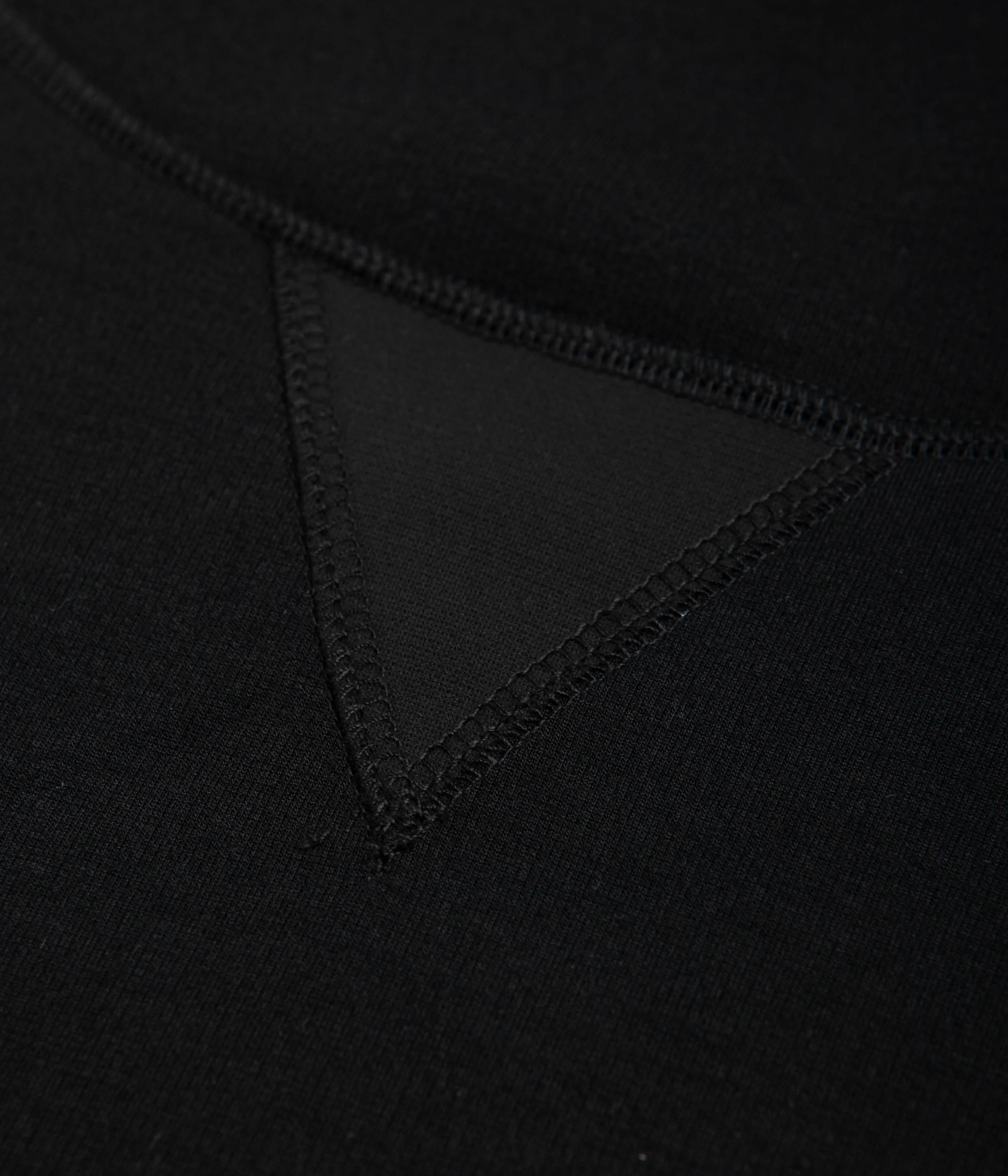 CMF Outdoor Garment RW Hoodie - Black