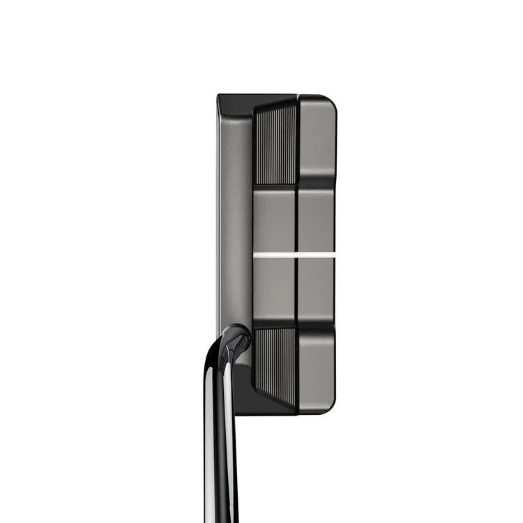 Cobra King Widesport Vintage Putter