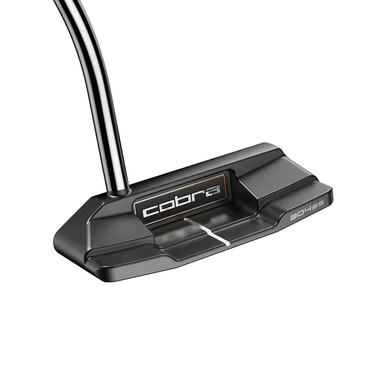 Cobra King Widesport Vintage Putter