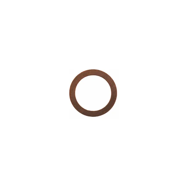 Copper Gasket