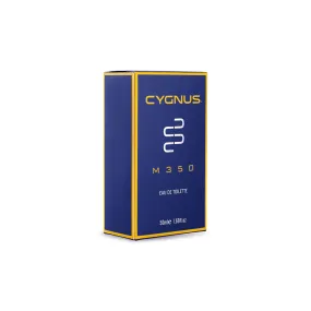 Cygnus EDT M350 50 ML