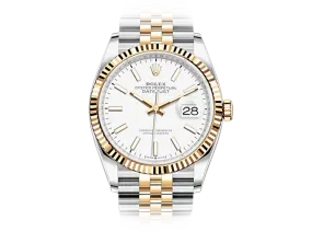 DATEJUST 36