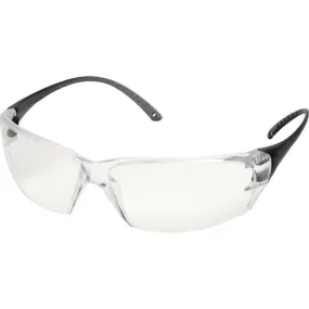 Delta Plus Milo Safety Specs