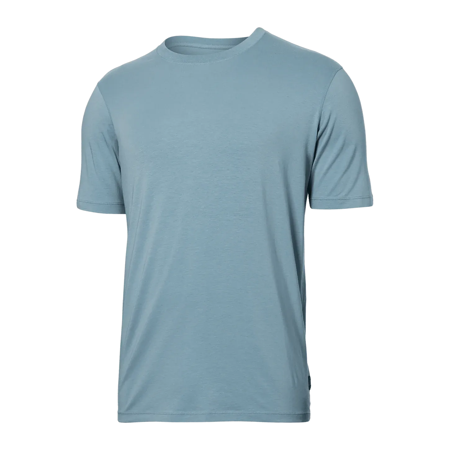 Droptemp Cooling Cotton Tee