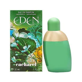 Eden 30ml EDP for Women by Cacharel