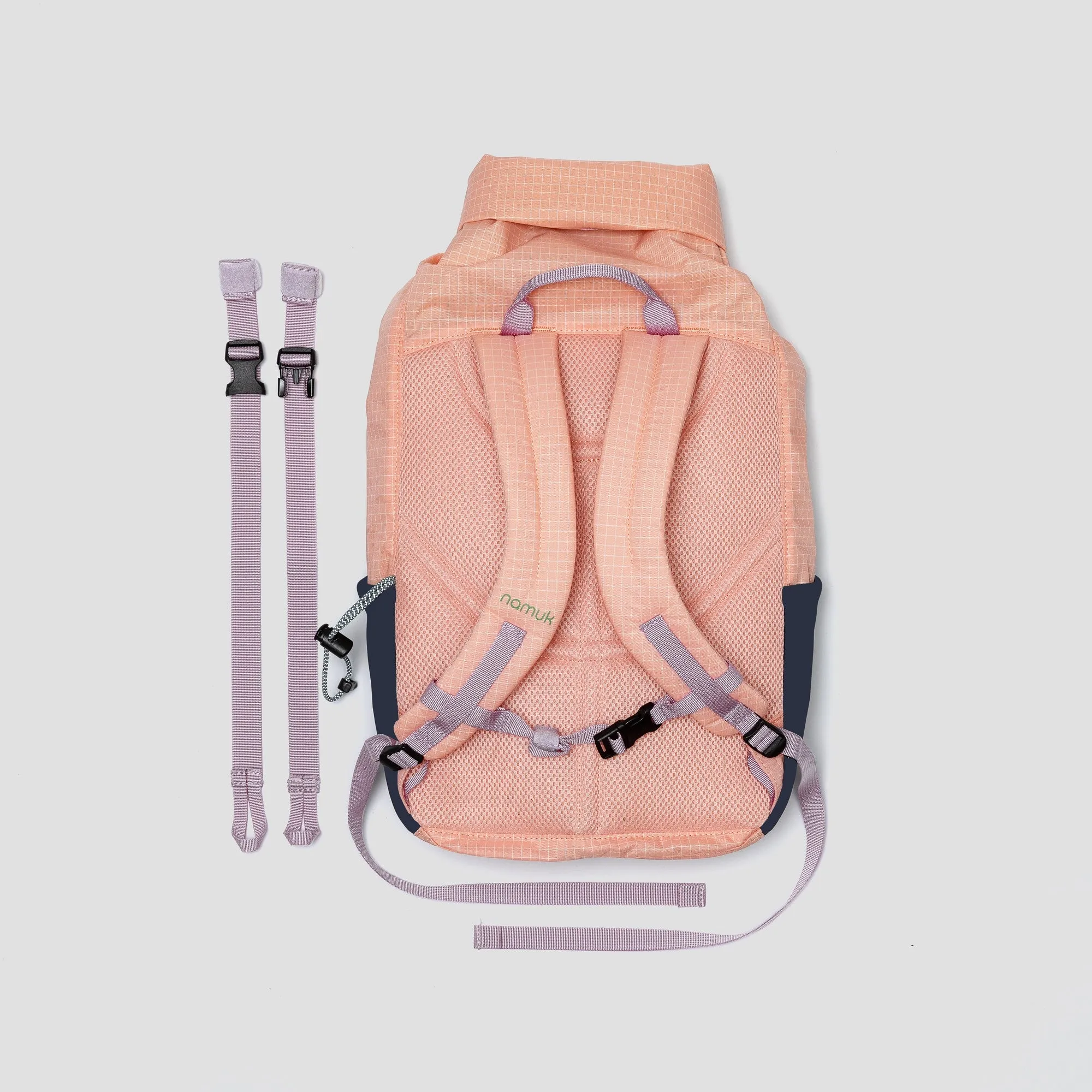 Eon backpack 14L