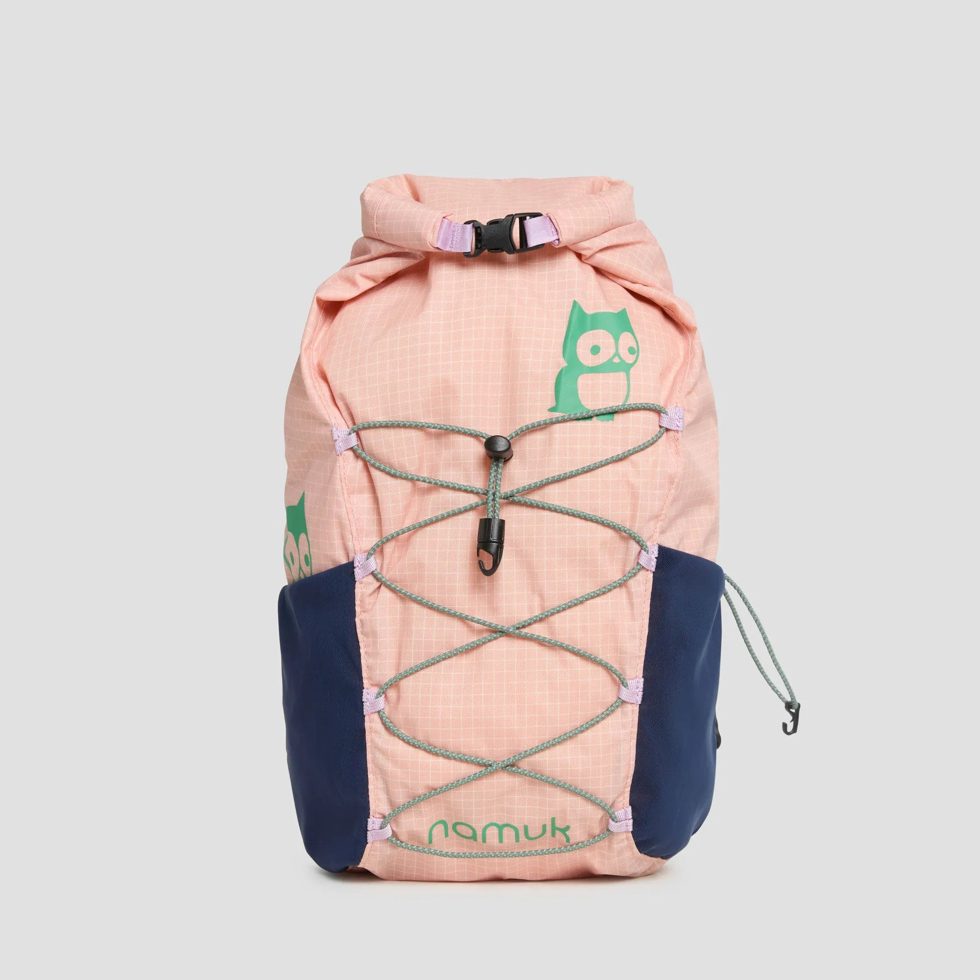 Eon backpack 14L