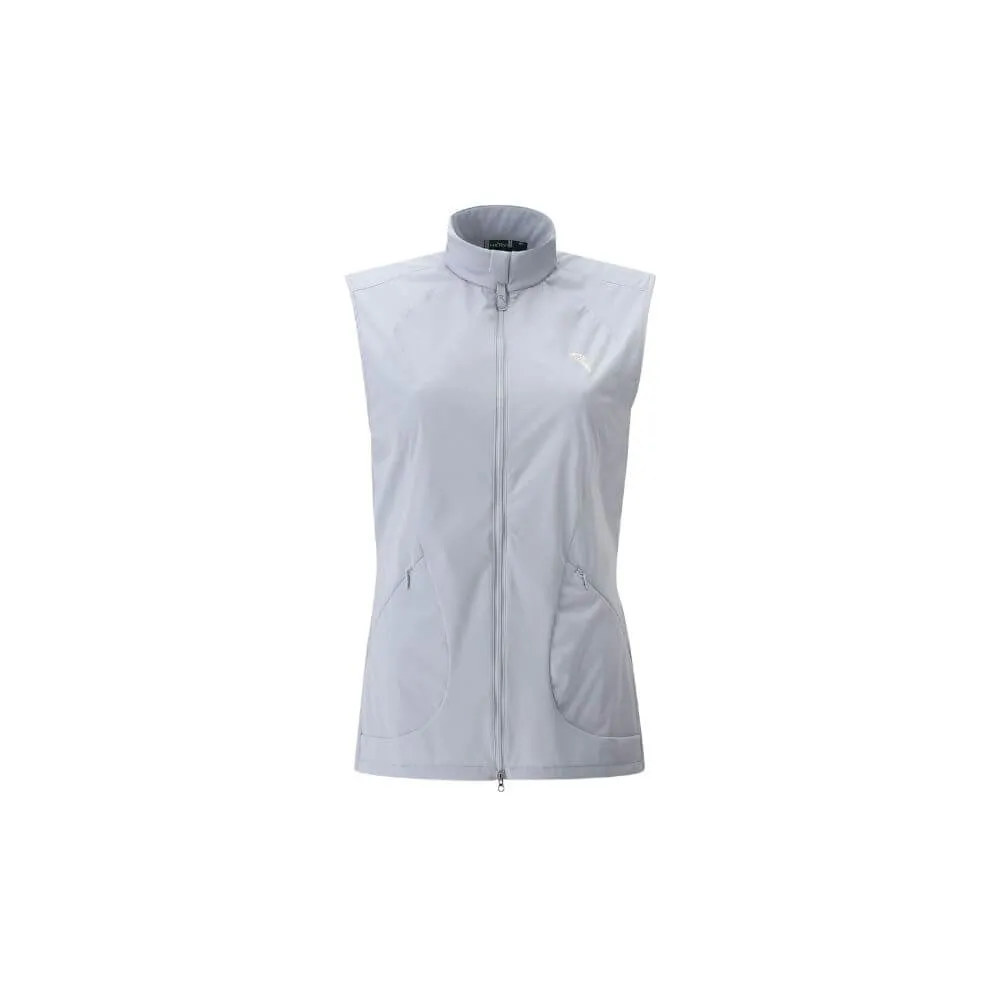 ESPONJA | PRO THERM® SUPER STRETCH VEST