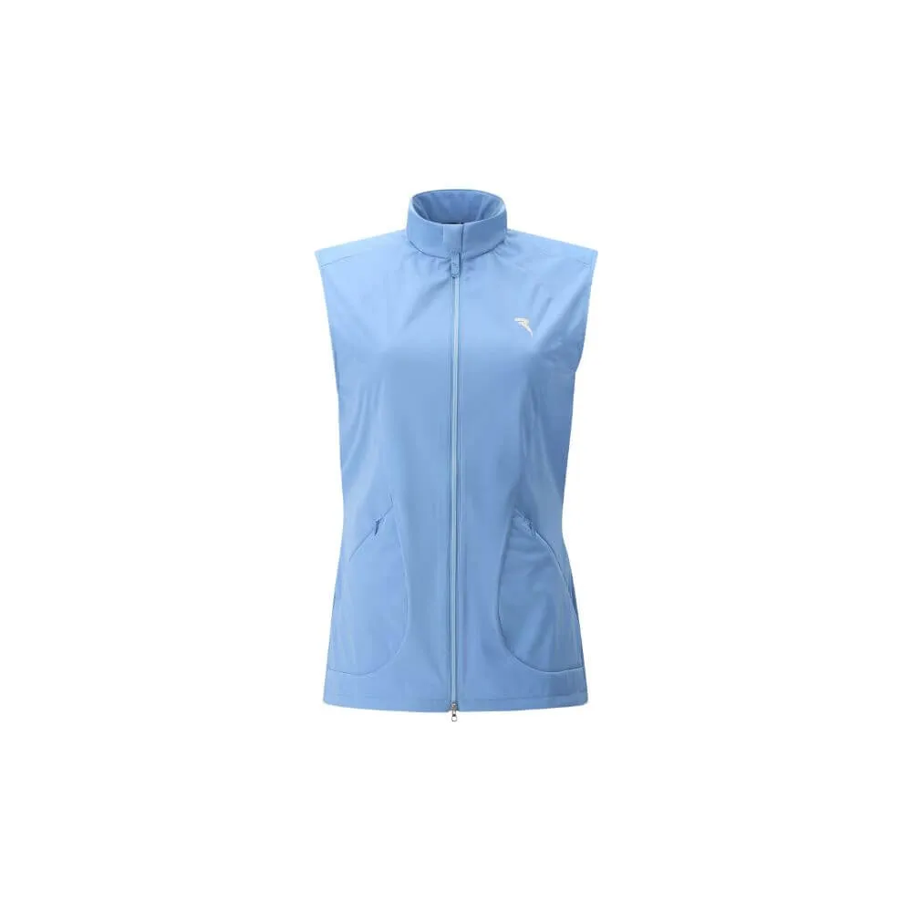 ESPONJA | PRO THERM® SUPER STRETCH VEST