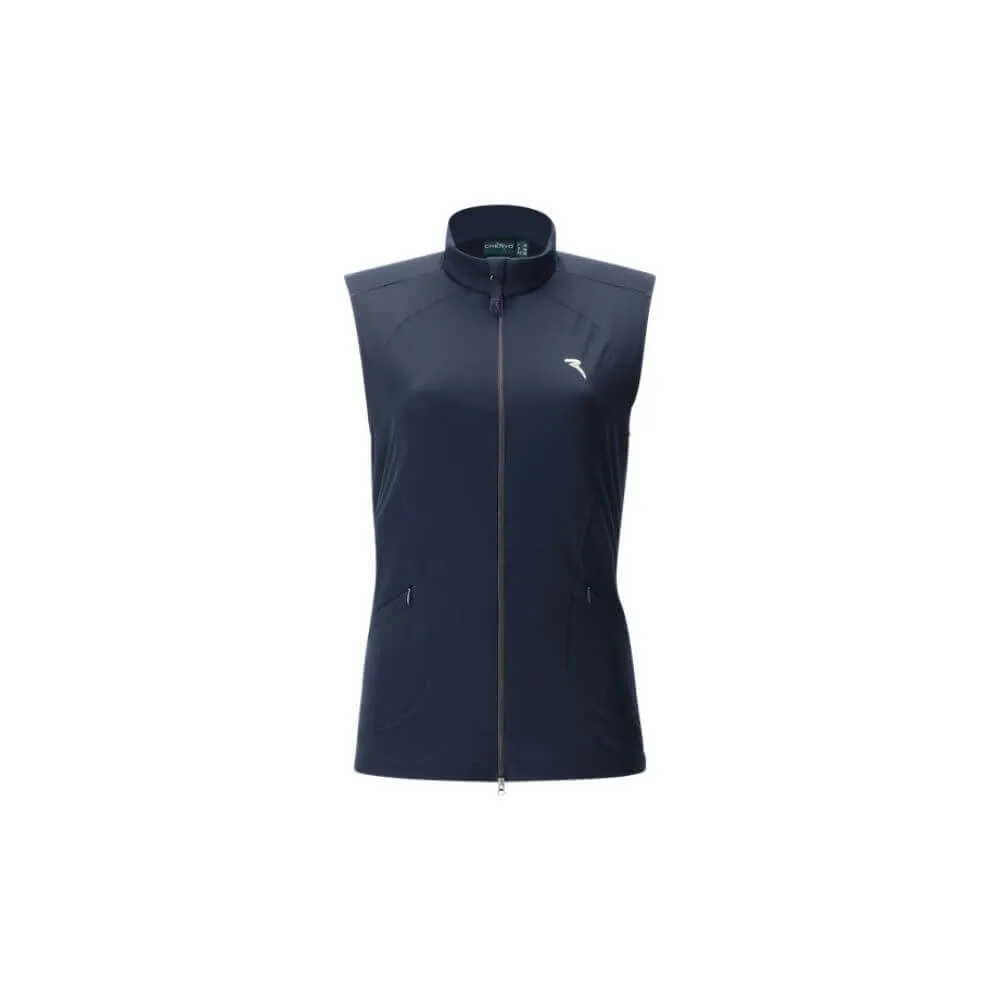 ESPONJA | PRO THERM® SUPER STRETCH VEST