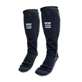 FNDN Infamous Waterproof Socks AKA “Portable Rain Boots”