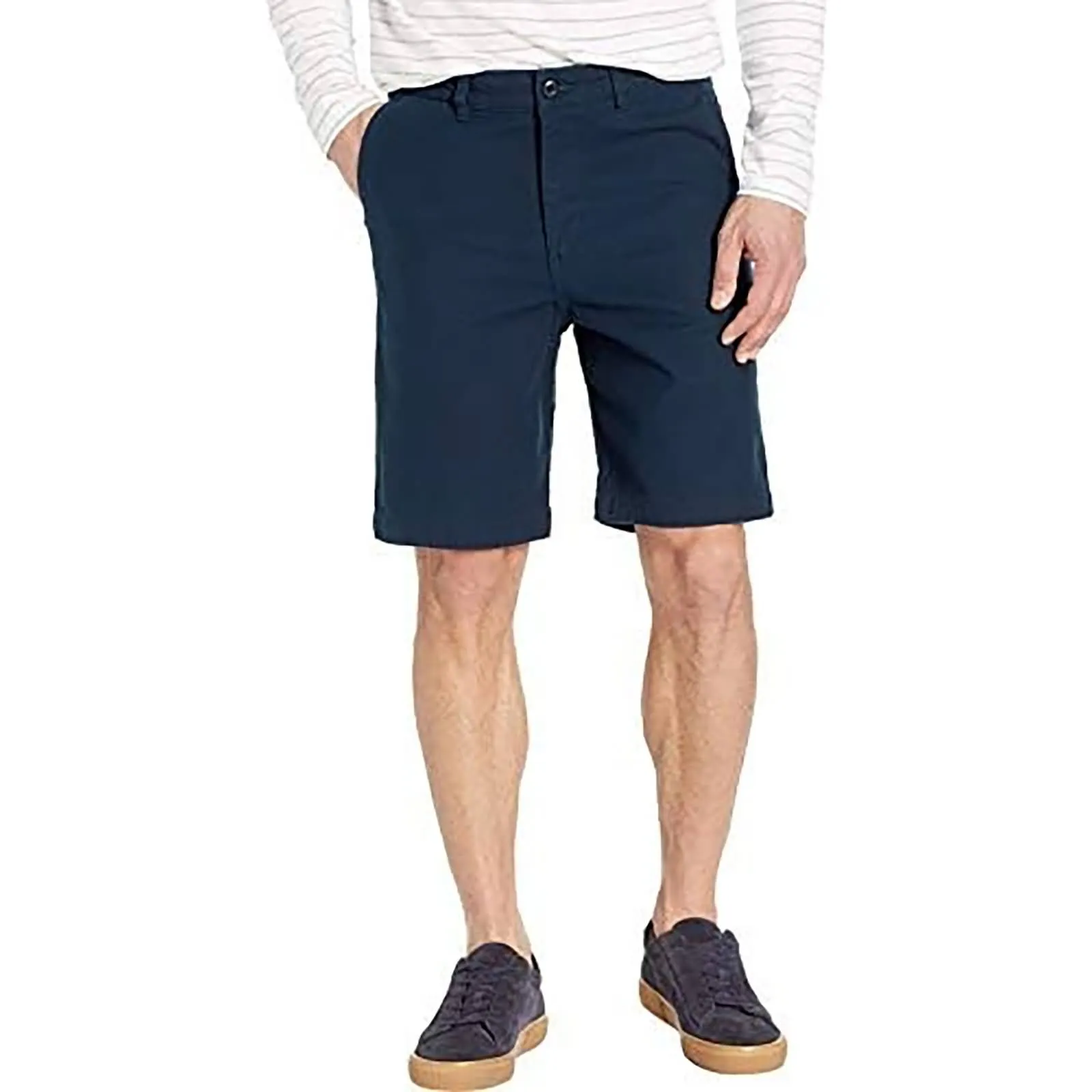 Globe Appleyard Rage Men's Walkshort Shorts (Brand New)