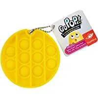 Go Pop! Mini Round