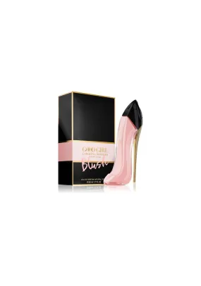 Good Girl Blush Eau de Parfum 50ml