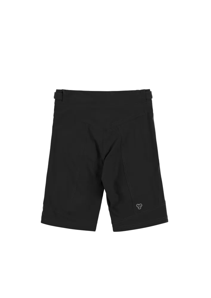 Groms Rebel Short Girls'