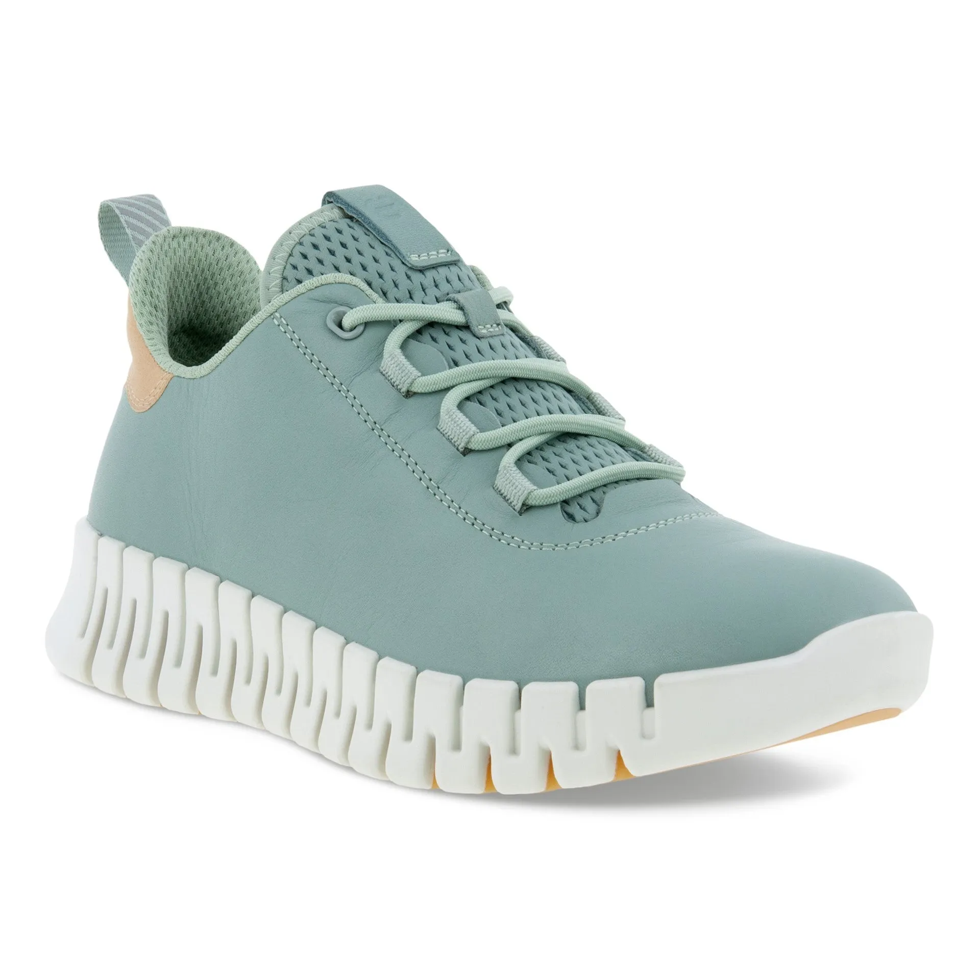 Gruuv Sneaker (Women)